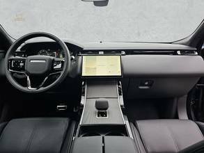 Thumbnail von Land Rover Range Rover Velar D300 AWD Autobiography