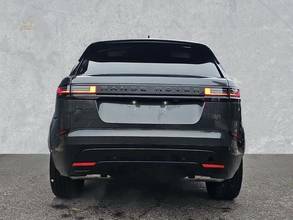 Thumbnail von Land Rover Range Rover Velar D300 AWD Autobiography
