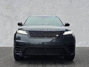 Thumbnail von Land Rover Range Rover Velar D300 AWD Autobiography