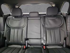 Thumbnail von Land Rover Range Rover Sport D250 S