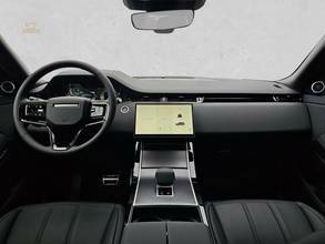 Thumbnail von Land Rover Range Rover Evoque D165 AWD DYNAMIC SE 20 PANO