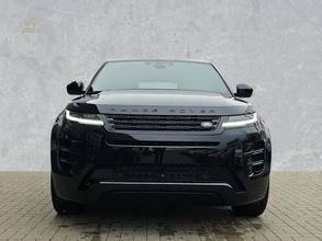 Thumbnail von Land Rover Range Rover Evoque D165 AWD DYNAMIC SE 20 PANO