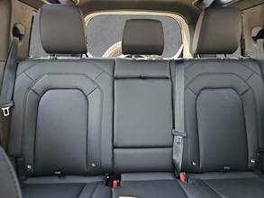 Thumbnail von Land Rover Defender 110 D250 MHD X-DYNAMIC SE AHK