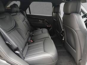 Thumbnail von Land Rover Range Rover Sport D300 Dynamic SE