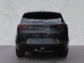 Thumbnail von Land Rover Range Rover Sport D300 Dynamic SE