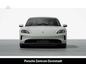 Thumbnail von Porsche Taycan Surround-View BOSE 20-Zoll Panoramadach