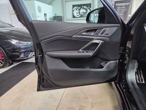 Thumbnail von BMW X1 M35 i xDrive/M-Sport Pro/Panorama/*385€