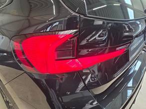 Thumbnail von BMW X1 M35 i xDrive/M-Sport Pro/Panorama/*385€