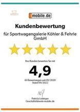 Thumbnail von BMW X1 M35 i xDrive/M-Sport Pro/Panorama/*385€