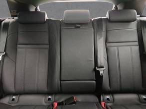 Thumbnail von Land Rover Range Rover Evoque D200 AWD DYNAMIC SE Momentum