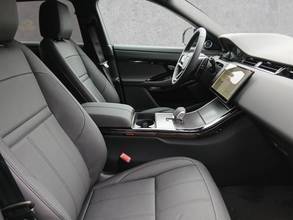 Thumbnail von Land Rover Range Rover Evoque D200 AWD DYNAMIC SE Momentum