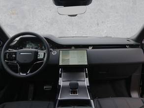 Thumbnail von Land Rover Range Rover Evoque D200 AWD DYNAMIC SE Momentum