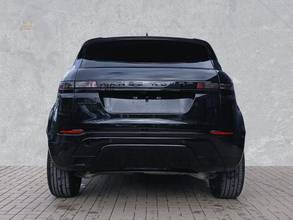 Thumbnail von Land Rover Range Rover Evoque D200 AWD DYNAMIC SE Momentum