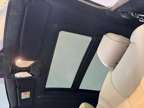 Thumbnail von BMW X6 XDRIVE 40 i M SPORT*LEDER*LED*SKY LOUNGE*CAM*