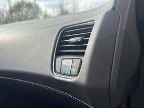 Thumbnail von Corvette C7 Targa Stingray LT1 BRD 1.Hand Unfallfrei