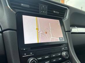 Thumbnail von Porsche 991 Carrera Federal Republic of Germany (BRD) Sport Exhaust Sunroof Seat Ventilation