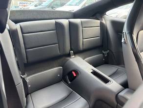 Thumbnail von Porsche 991 Carrera Federal Republic of Germany (BRD) Sport Exhaust Sunroof Seat Ventilation