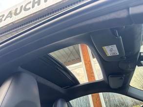 Thumbnail von Porsche 991 Carrera Federal Republic of Germany (BRD) Sport Exhaust Sunroof Seat Ventilation
