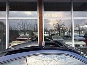 Thumbnail von Porsche 991 Carrera Federal Republic of Germany (BRD) Sport Exhaust Sunroof Seat Ventilation