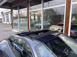 Thumbnail von Porsche 991 Carrera Federal Republic of Germany (BRD) Sport Exhaust Sunroof Seat Ventilation