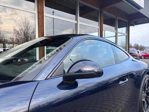 Thumbnail von Porsche 991 Carrera Federal Republic of Germany (BRD) Sport Exhaust Sunroof Seat Ventilation