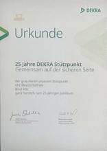 Thumbnail von Porsche 991 Carrera Federal Republic of Germany (BRD) Sport Exhaust Sunroof Seat Ventilation