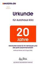 Thumbnail von Porsche 991 Carrera Federal Republic of Germany (BRD) Sport Exhaust Sunroof Seat Ventilation