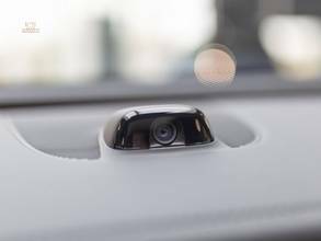 Thumbnail von Mercedes-Benz E 450 4M Advanced+,Pano,DigiLi,360°,Distr,Sklima