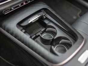 Thumbnail von Mercedes-Benz E 450 4M Advanced+,Pano,DigiLi,360°,Distr,Sklima