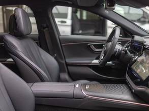 Thumbnail von Mercedes-Benz E 450 4M Advanced+,Pano,DigiLi,360°,Distr,Sklima