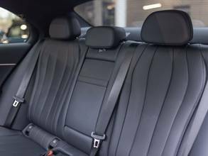 Thumbnail von Mercedes-Benz E 450 4M Advanced+,Pano,DigiLi,360°,Distr,Sklima