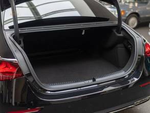 Thumbnail von Mercedes-Benz E 450 4M Advanced+,Pano,DigiLi,360°,Distr,Sklima