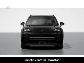 Thumbnail von Porsche Macan Surround-View Abstandstempomat LED-Matrix