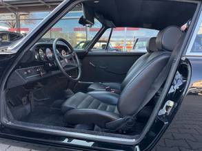 Thumbnail von Porsche 911 T - 2.7S - restauré - H-Kz. - vendu