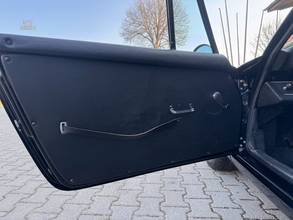 Thumbnail von Porsche 911 T - 2.7S - restauré - H-Kz. - vendu