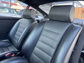 Thumbnail von Porsche 911 T - 2.7S - restauré - H-Kz. - vendu