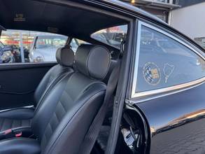 Thumbnail von Porsche 911 T - 2.7S - restauré - H-Kz. - vendu