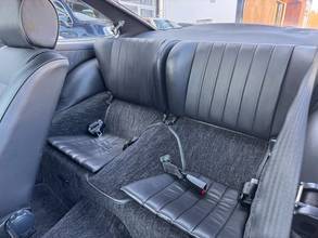 Thumbnail von Porsche 911 T - 2.7S - restauré - H-Kz. - vendu