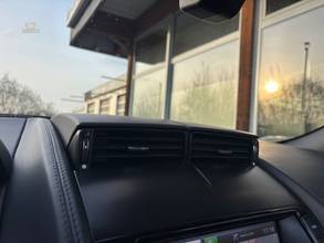 Thumbnail von Jaguar F-Type Cabriolet V8 S BRD 1.Hand Unfallfrei