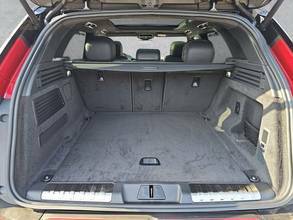 Thumbnail von Land Rover Range Rover Sport D350 Autobiography