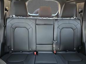 Thumbnail von Land Rover Defender 110 D350 MHD X-DYNAMIC SE