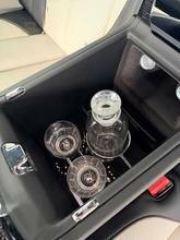 Thumbnail von Rolls-Royce Ghost *PROVENANCE*