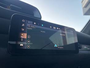 Thumbnail von Maserati MC20 Ceramic Sonus Lift Carbon Sabelt