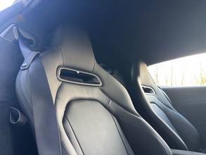 Thumbnail von Maserati MC20 Ceramic Sonus Lift Carbon Sabelt