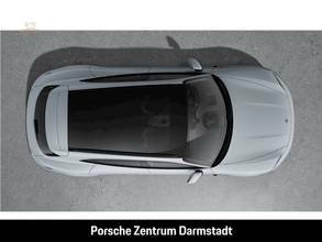 Thumbnail von Porsche Taycan GTS Sport Turismo HA-Lenkung InnoDrive