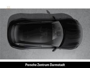 Thumbnail von Porsche Taycan GTS HA-Lenkung InnoDrive Head-Up 21-Zoll