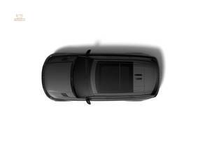 Thumbnail von Land Rover Range Rover Sport P550e Autobiography