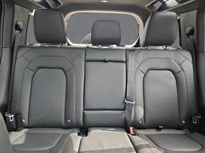 Thumbnail von Land Rover Defender 110 D250 X-Dynamic HSE