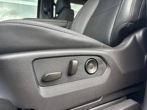 Thumbnail von GMC Sierra 5.3 SLT Texas Edition Unfallfrei 1.Hand