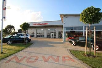 Thumbnail von Porsche 991 Carrera 4S ** Sportauspuff-Leder-BOSE**